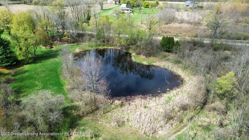 dji_fly_20230429_111128_69_1682781219207