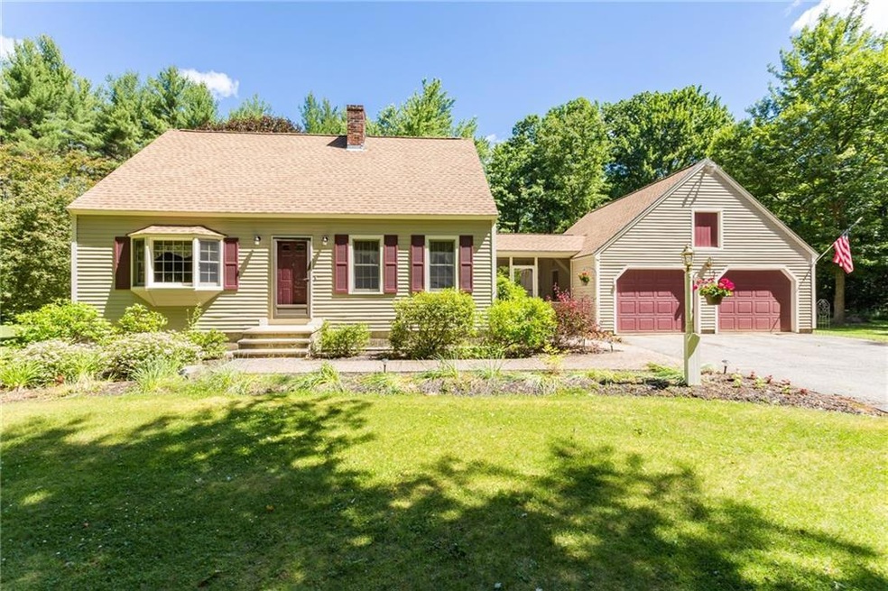 41 Tall Timbers Dr, Berwick, ME 03901 - photo 1