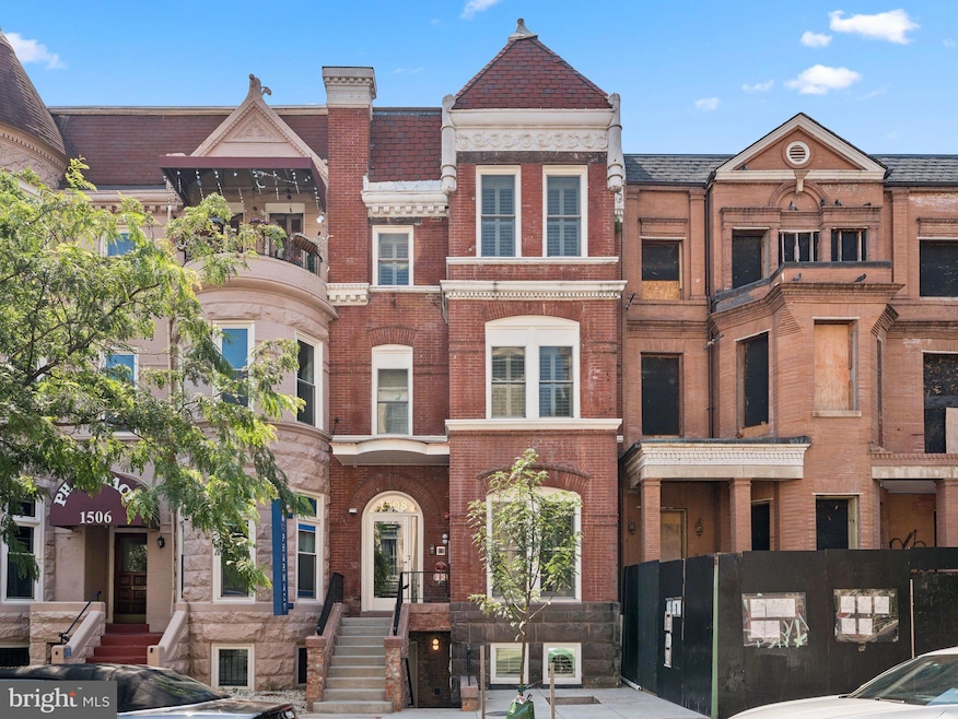 For Rent $2,900/month