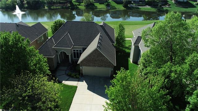 9745 Cooper St, Lenexa, KS 66220 - photo 1