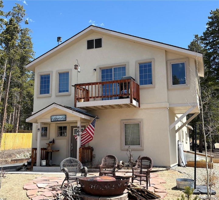 For Sale $725,000