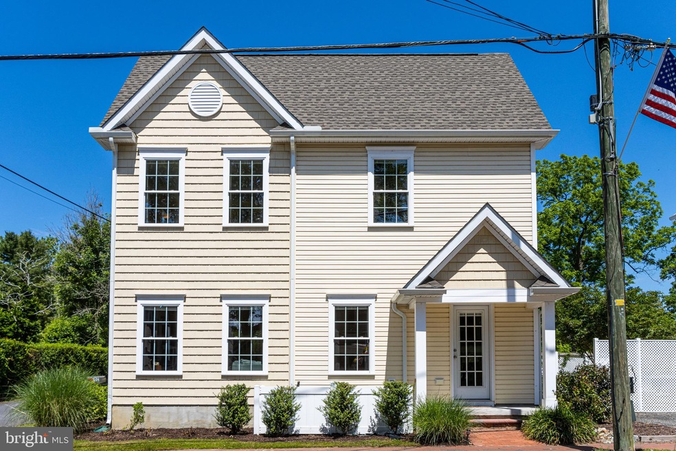 102 Charity Ln, Queenstown, MD 21658 - photo 1