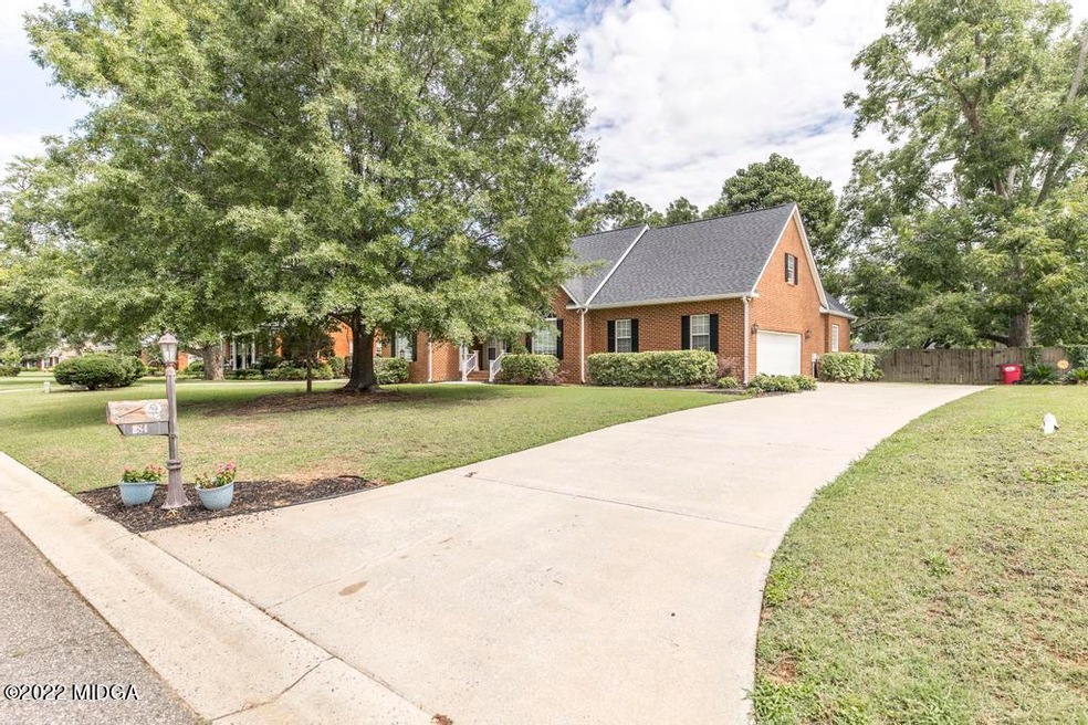284 Whittington Ct 1