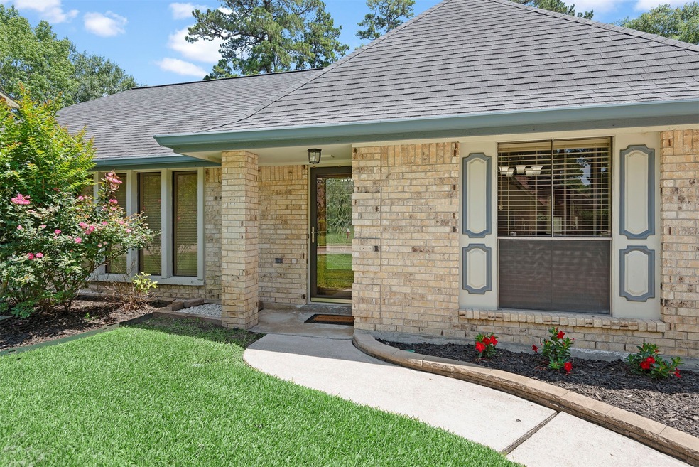 Sold • Co-Listing Agent