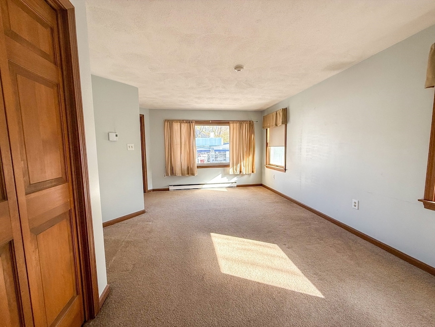536 Main St unit E, Woburn, MA 01801 - photo 1