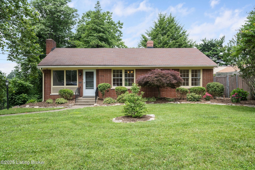 1669 Trigg St-3