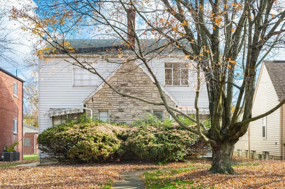 62 N Westmoor Ave unit 64, Columbus, OH 43204 - photo 1