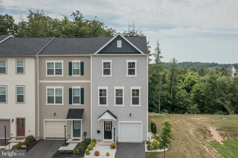 118 Fading Star Ct, Stephenson, VA 22656 - photo 1