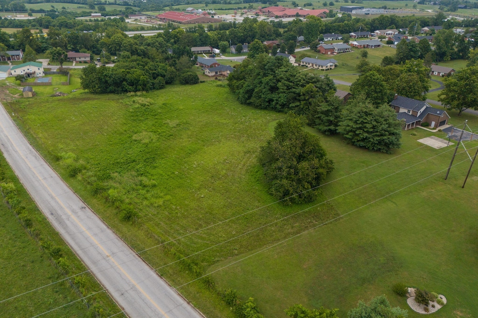 1 Old Wilderness Trail, Richmond, KY 40475 - photo 1