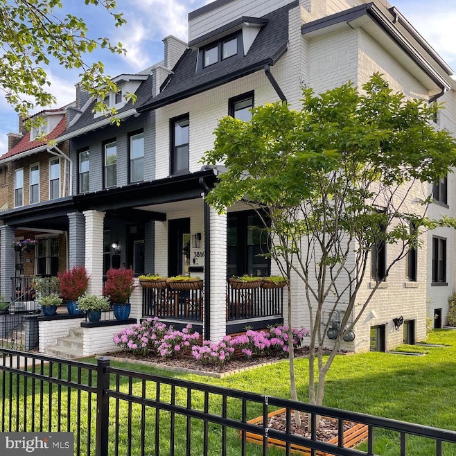 Sold $830,000 • Co-Listing Agent