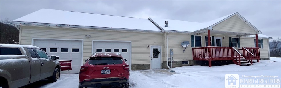 Sold $245,000