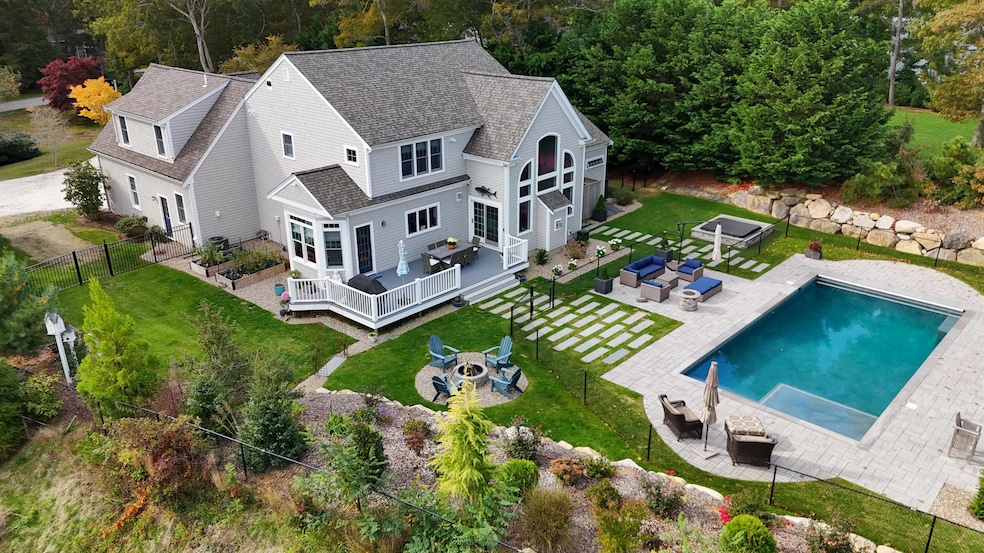 Sold $2,660,000