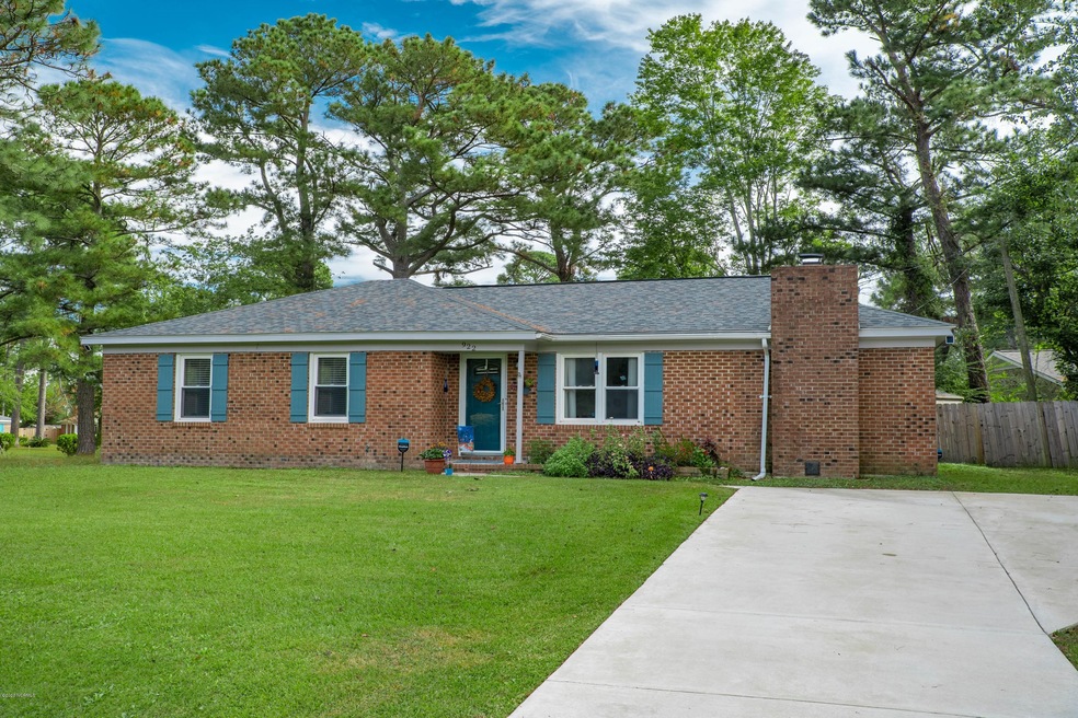 922 Spring Valley Rd.-6