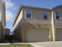 10045 Sharpton Dr, Houston, TX 77038 - photo 1