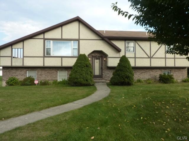 7032 Rotterdam Square, Bethlehem, PA 18017 - photo 1