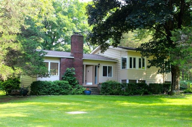 22 Bayberry Way, Pound Ridge, NY 10576 - photo 1