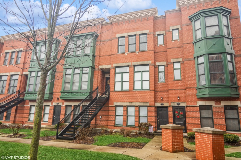 Sold $390,000 • Co-Listing Agent