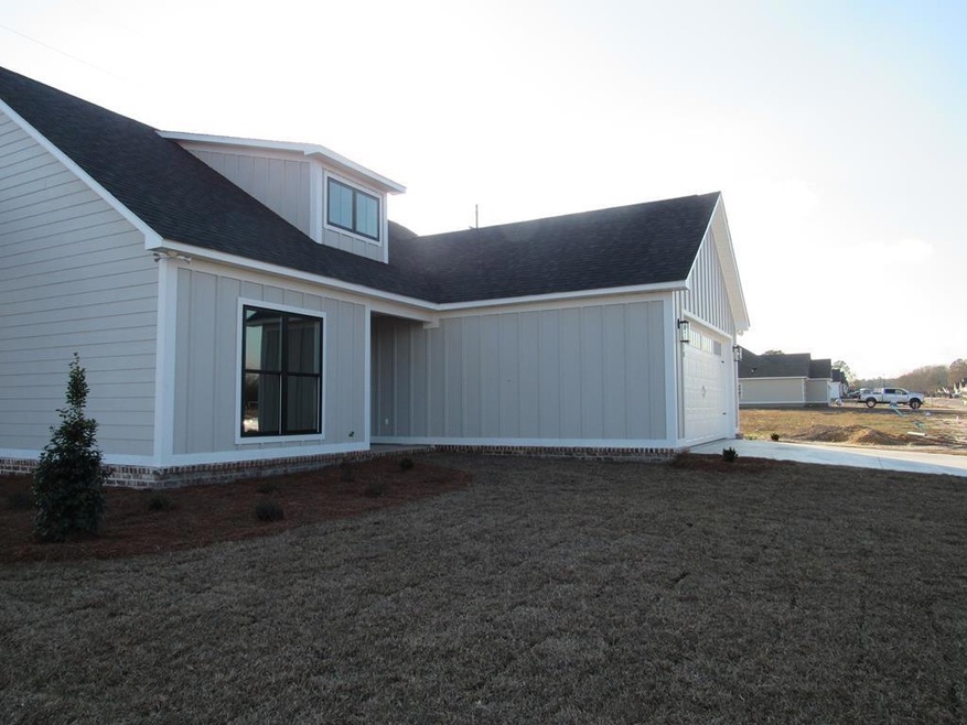 For Sale $298,500