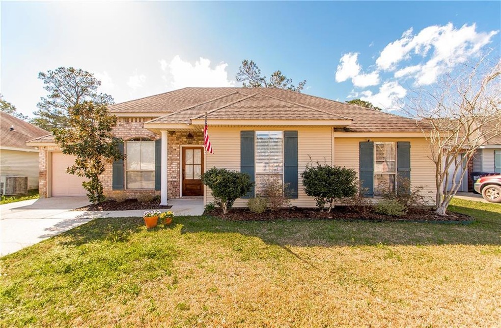 70283 10th St, Covington, LA 70433 - photo 1