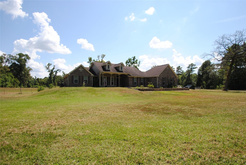 13500 Calhoun Rd, Conroe, TX 77302 - photo 1