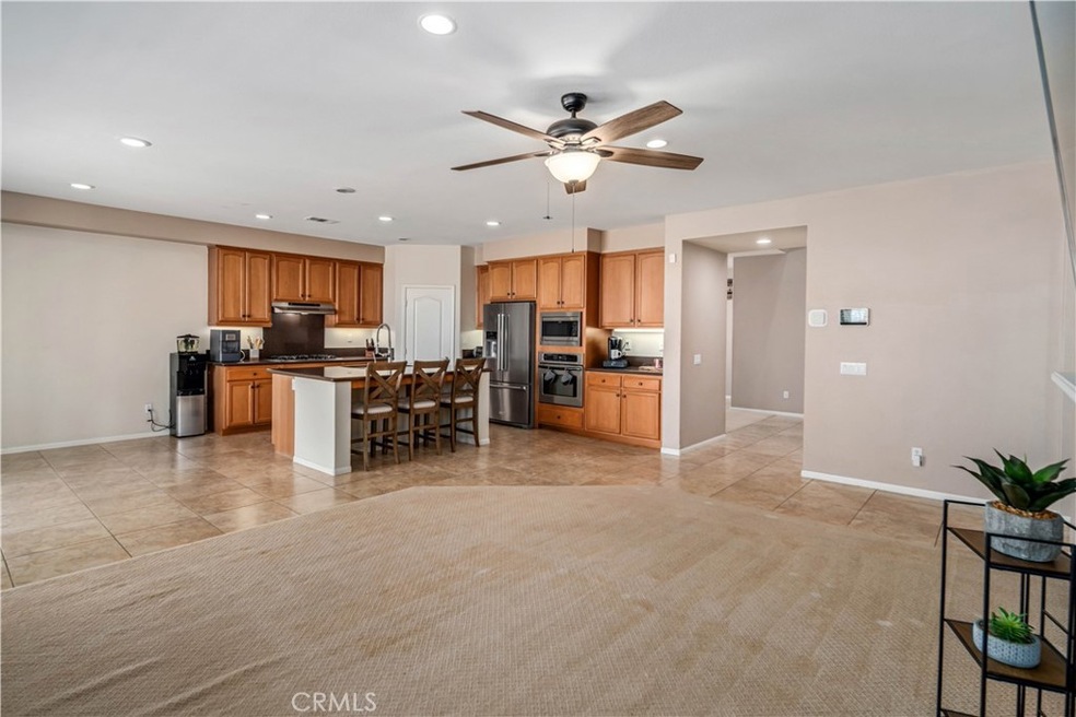 43139 62nd St W, Lancaster, CA 93536 - photo 1