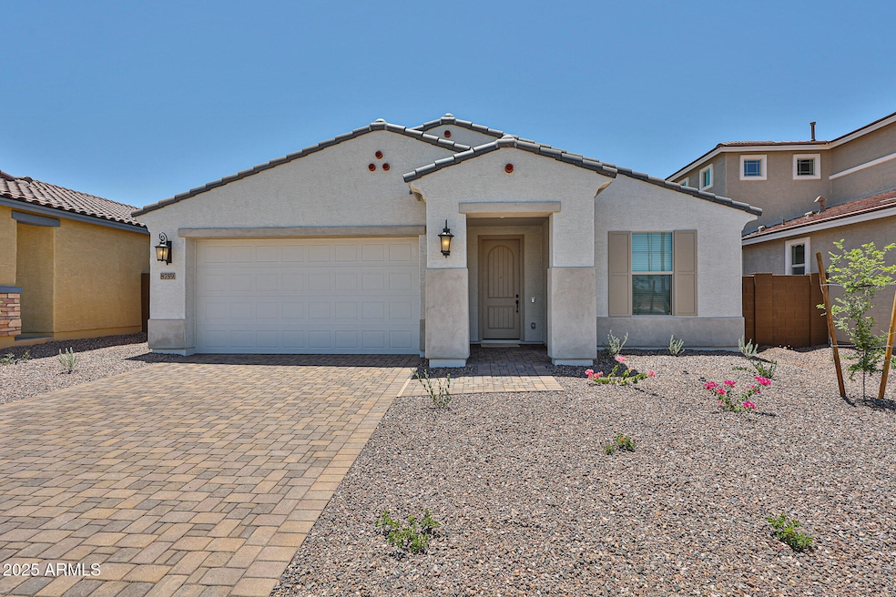 For Rent $2,450/month • Co-Listing Agent