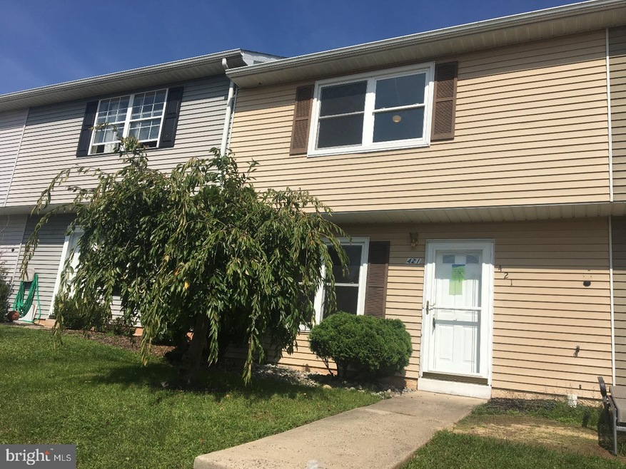 421 Blaker Dr, East Greenville, PA 18041 - photo 1