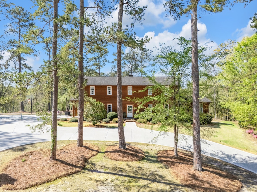 For Sale $690,000