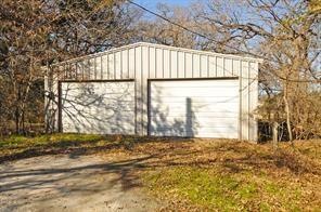 440 S Ash St, Springtown, TX 76082 - photo 1