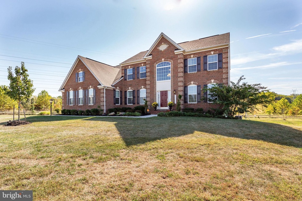 13111 Hunters Ridge Ln, Bowie, MD 20721 - photo 1