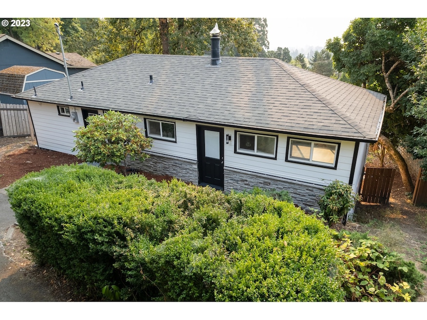 Sold $425,000 • Co-Listing Agent