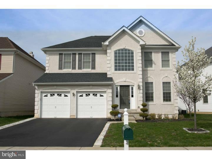 7 Greylynne Dr, Princeton, NJ 08540 - photo 1