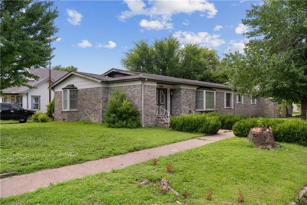 For Sale $145,000