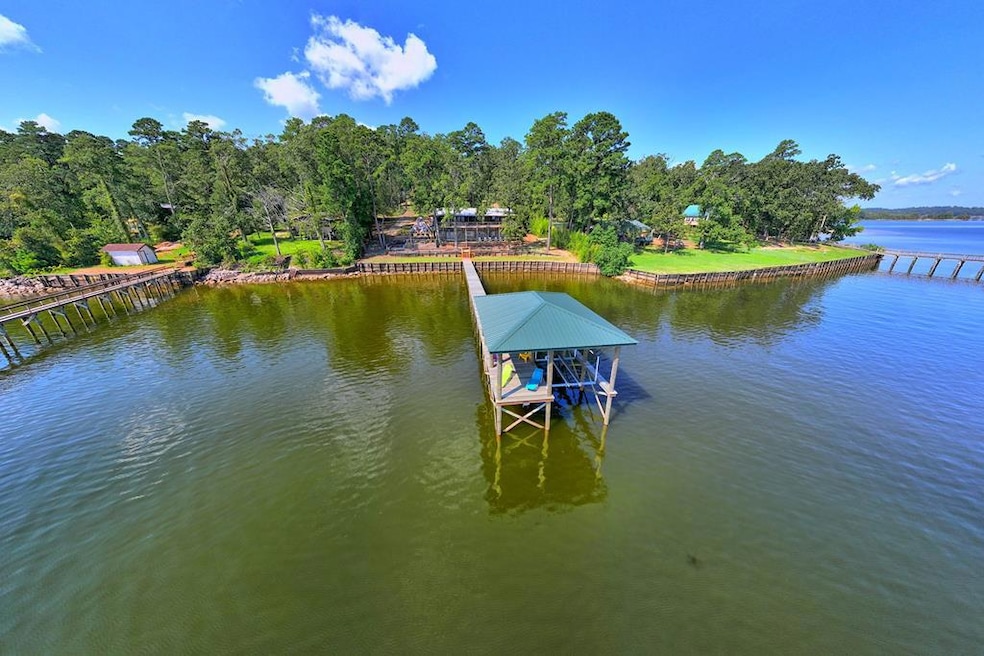 For Sale $495,000