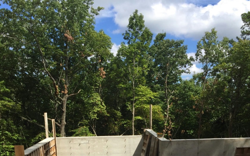 561 Stanley Ridge Rd, Morganton, GA 30560 - photo 1