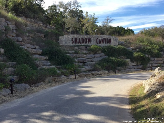 18810 Shadow Canyon Dr, Helotes, TX 78023 - photo 1