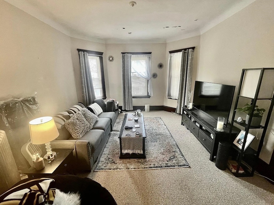 For Rent $2,450/month