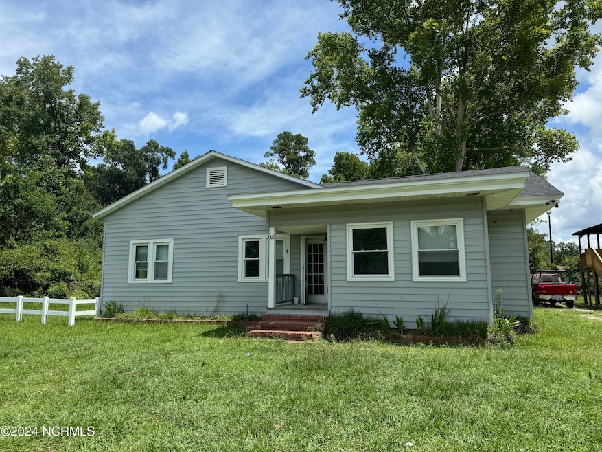 For Rent $1,600/month