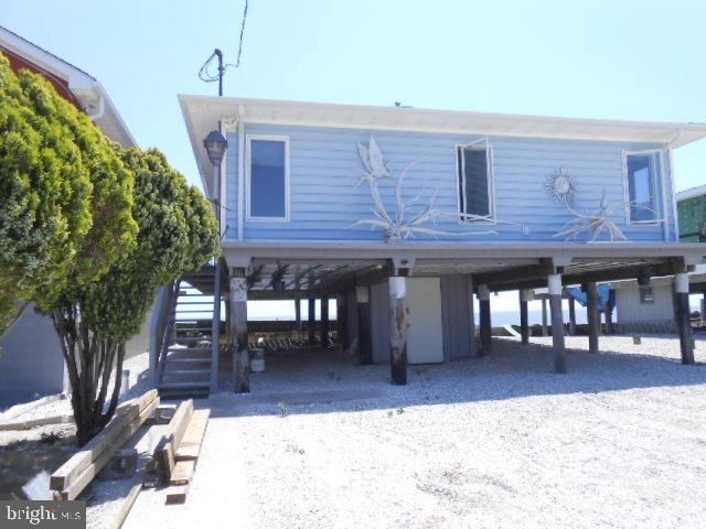 252 Cove Rd, Newport, NJ 08345 - photo 1