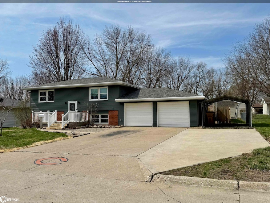 For Sale $250,000