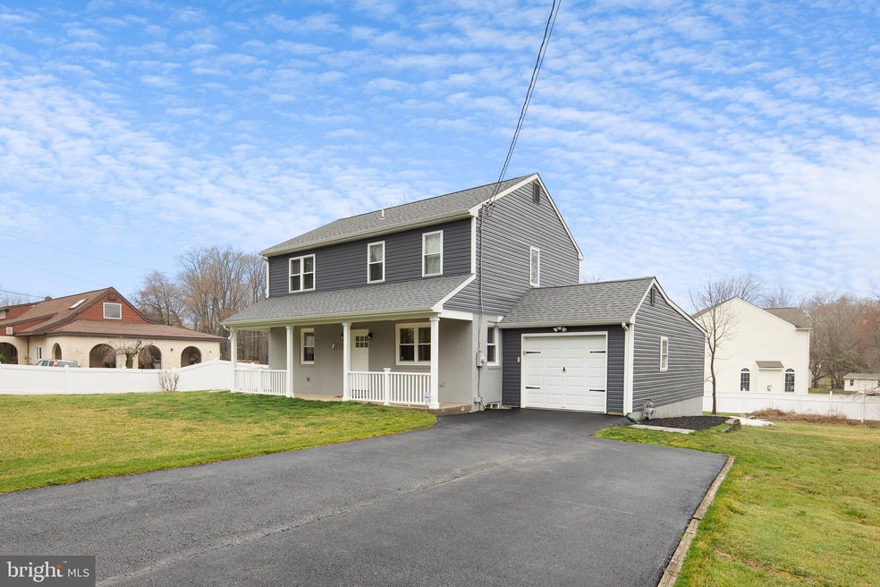 2210 Marsh Rd, Wilmington, DE 19810 - photo 1