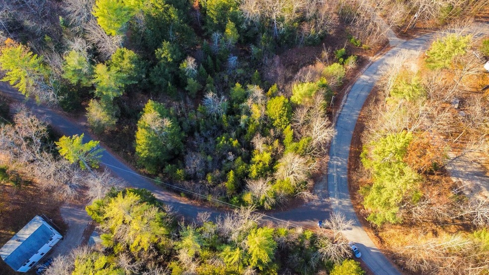 60A Blackcat Mountain Rd, Poland, ME 04274 - photo 1