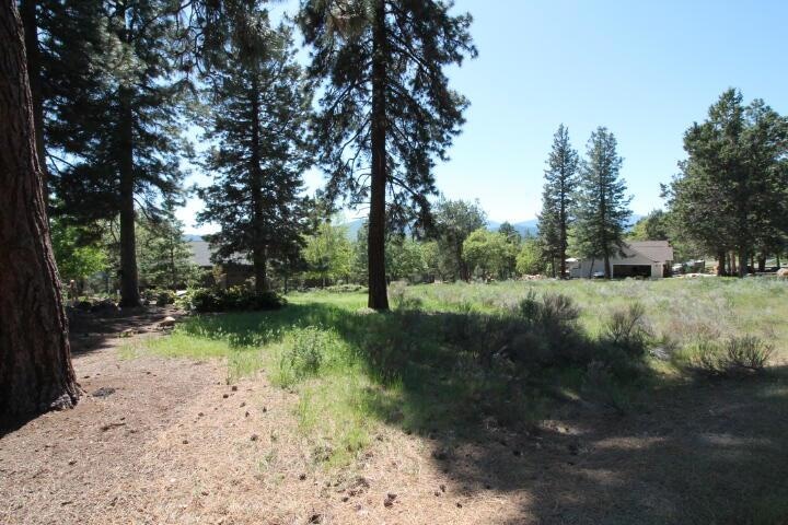 Lot 239 Kestrel Rd, Klamath Falls, OR 97601 - photo 1