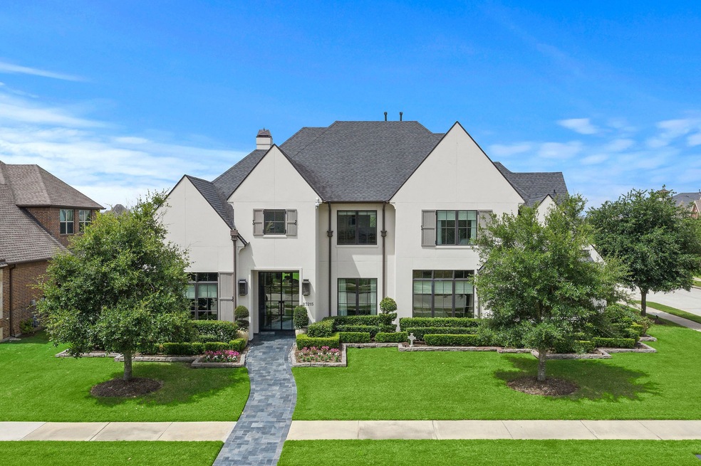27215 Bryce Summit Ln, Katy, TX 77494 - photo 1