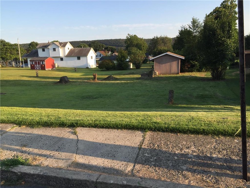 0 N Eighth St unit 529287, Lehighton, PA 18235 - photo 1