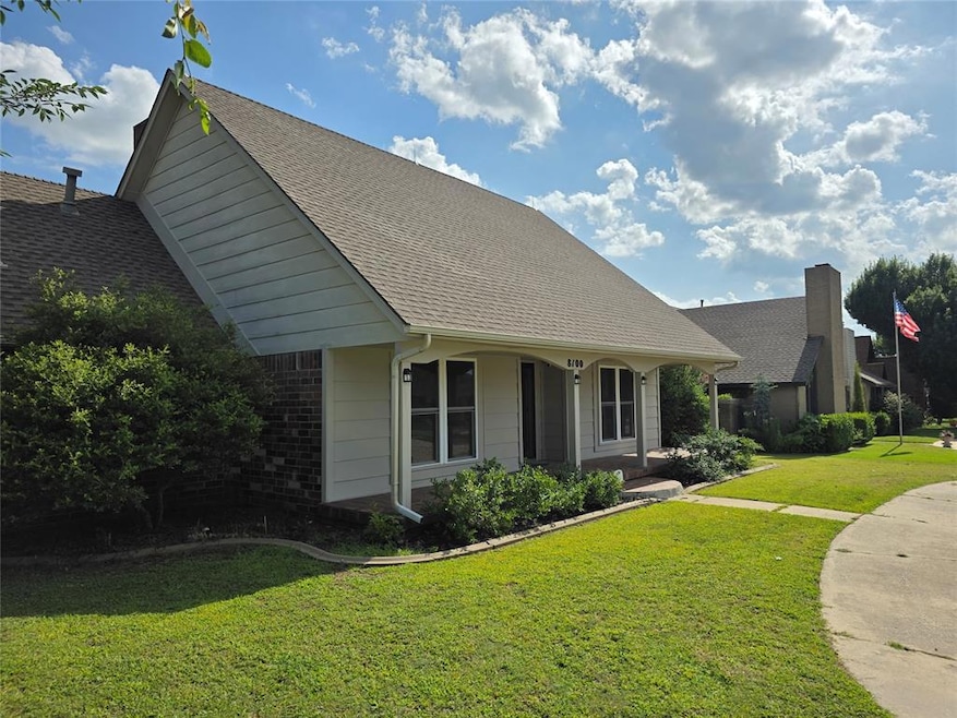 For Rent $1,900/month