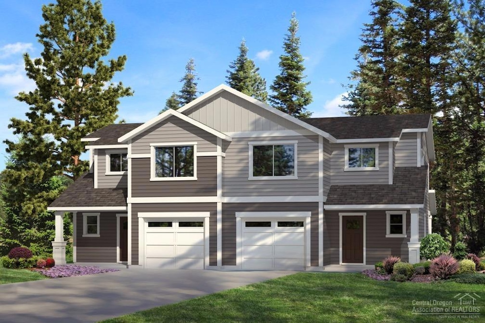 20426 Cider Ct, Bend, OR 97702 - photo 1