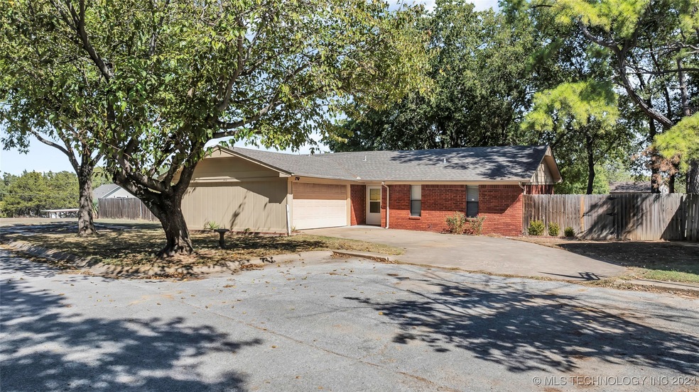 Sold $183,000