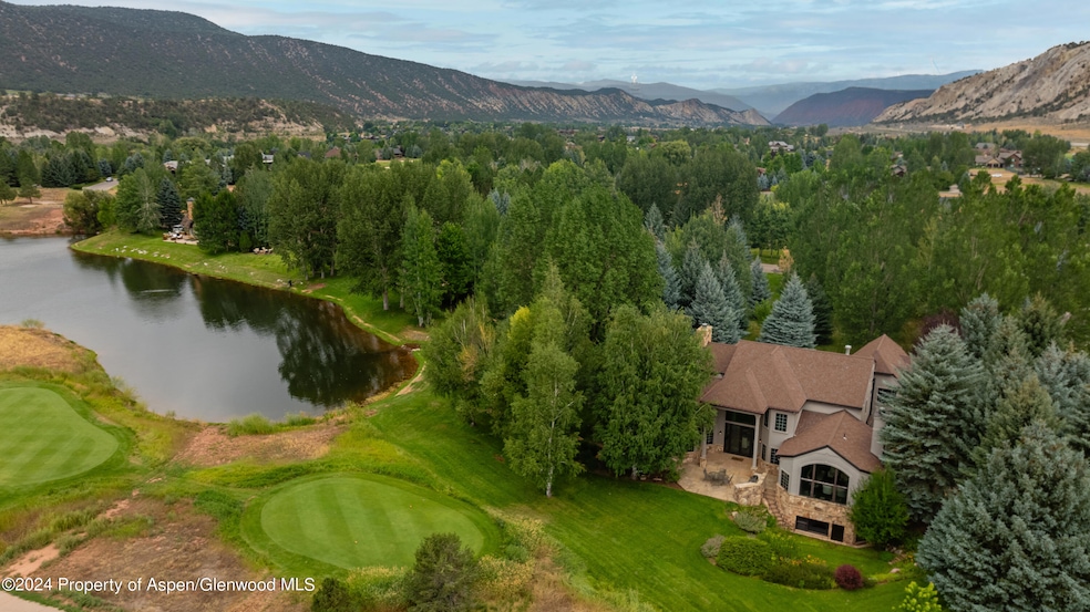 Sold $4,450,000 • Co-Listing Agent