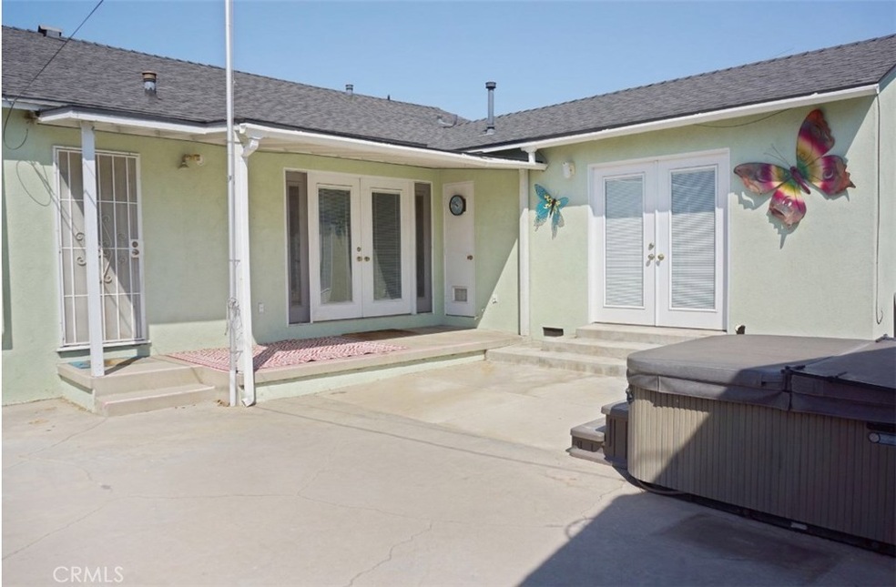 4422 Maybank Ave, Lakewood, CA 90712 - photo 1